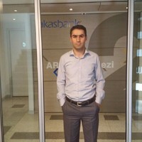 Yahya Bilir