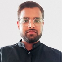 Mithlesh Kumar