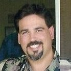 Brad Huie