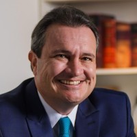 Euclides Ribeiro