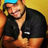 Rollien Correa De Lara