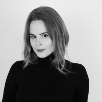 Anaïs Verbo Faure