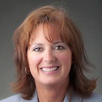 LeeAnn Case