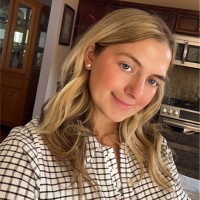 Julia Guerin