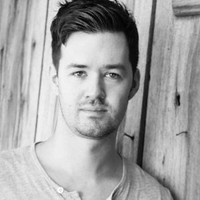 Robert Baker