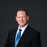 Dave Ulrich