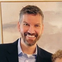 Adam Barnes