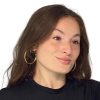 Eva Masson