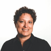 Holly Goring