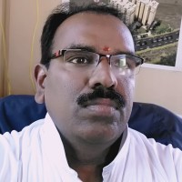 Narasimha Rao
