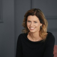 Inge Nammensma