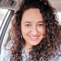 Yael Lipman