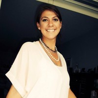 Coryne Thibault