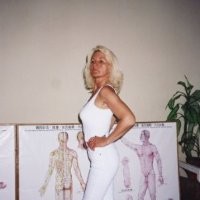 Rozsa Takacs