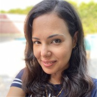 Eman Shaaban
