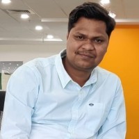 Akash Kanojiya