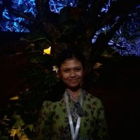 Zaira Sabila Shundus