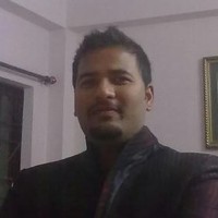 Veerendra Singh Thakur