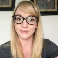 Jessica Hicks