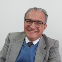 Mario Alfredo Ochoa