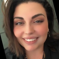 Alice Piantone