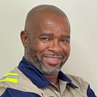 Dikotsi Molefe