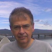 Jorge Vieira