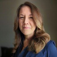 Caren Gullotti