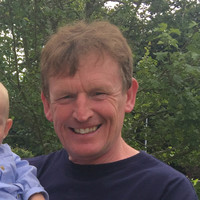Sean Linehan