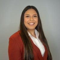 Laura Ramírez