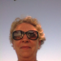 Dominique Aubineau
