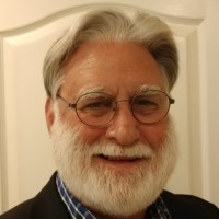 Robert (Bob) Shultz