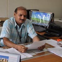 Kanwar Singh