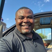Carlos Mathis