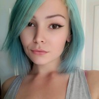 Kassandra Stevens