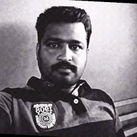 Ganesh Kumar