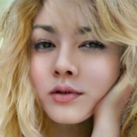 Minerva Pablo
