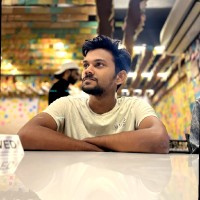 Vidhu P