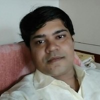 Narendra Kumar Mundhra