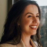 Emanuelle Celestino