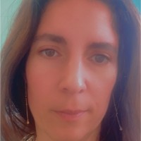 Aurélie Margheriti