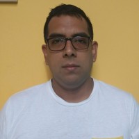 Francisco Antonio Vilchez Quispe