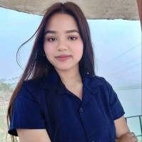 Ayusmita Neog