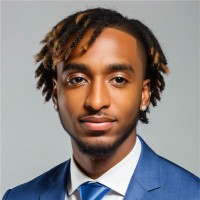 Jaylen Wright