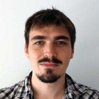 Guillaume THIRIET