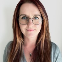 Morgan Hook