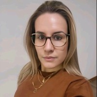 Daniela Chirinos Rojas