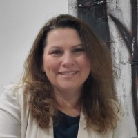 Mary Smith