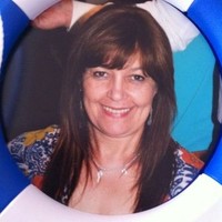 Donna Overmeyer