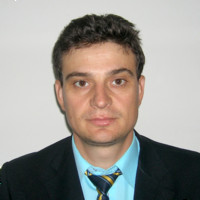 Daniel Pesa